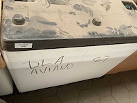 Monitor (27x) - afbeelding 3 van  3