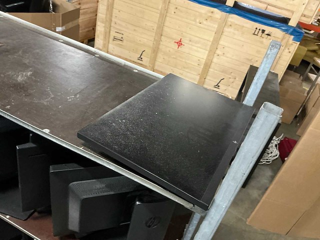 Monitor (28x) - afbeelding 2 van  8