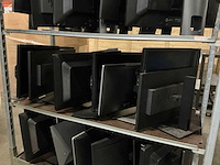 Monitor (28x) - afbeelding 4 van  8