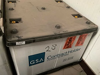 Monitor (28x) - afbeelding 2 van  2