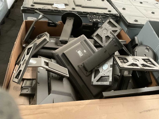 Monitor (28x) - afbeelding 2 van  2