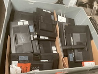 Monitor (29x) - afbeelding 2 van  3