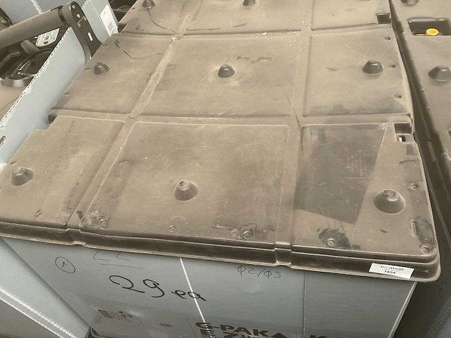 Monitor (29x) - afbeelding 3 van  3