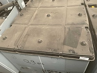 Monitor (29x) - afbeelding 3 van  3