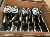 Monitor (29x) - afbeelding 1 van  2