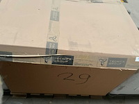 Monitor (29x) - afbeelding 2 van  2