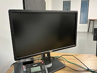 Monitor (2x) - afbeelding 3 van  5
