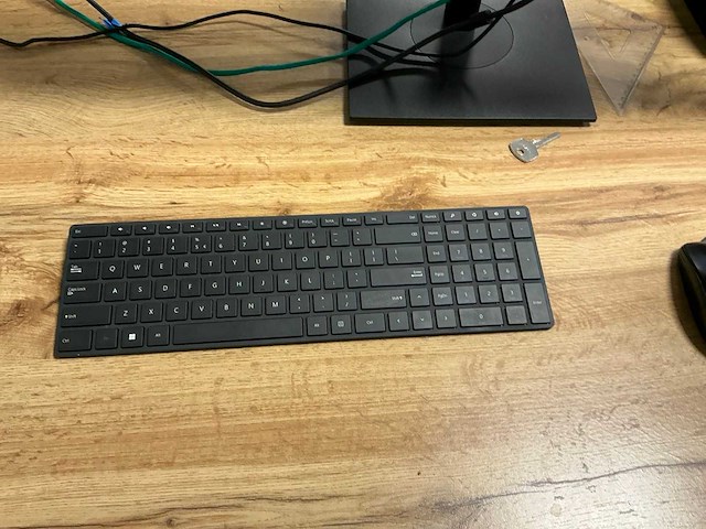 Monitor (2x) - afbeelding 4 van  5