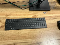 Monitor (2x) - afbeelding 4 van  5