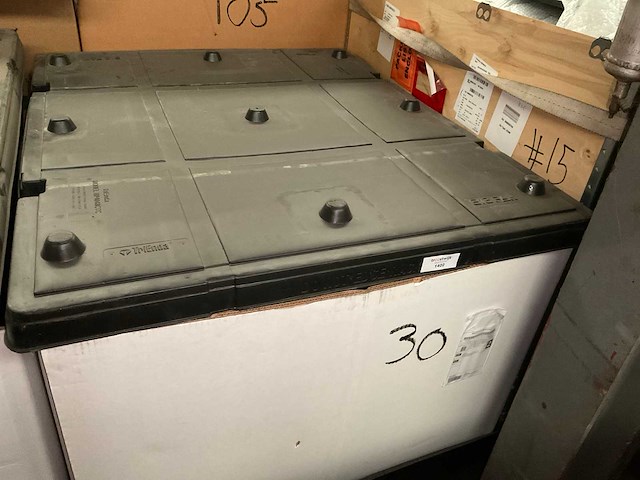 Monitor (30x) - afbeelding 2 van  2