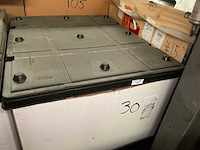 Monitor (30x) - afbeelding 2 van  2