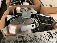 Monitor (30x) - afbeelding 1 van  1