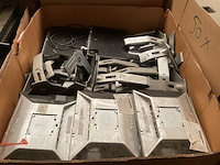 Monitor (30x) - afbeelding 1 van  2