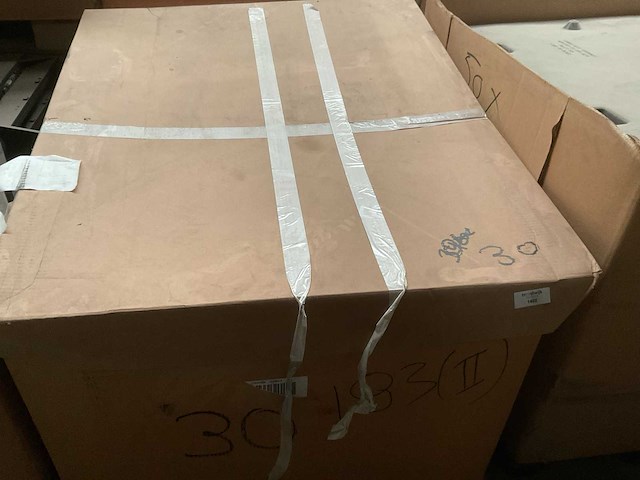 Monitor (30x) - afbeelding 2 van  2