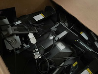 Monitor (31x) - afbeelding 2 van  3