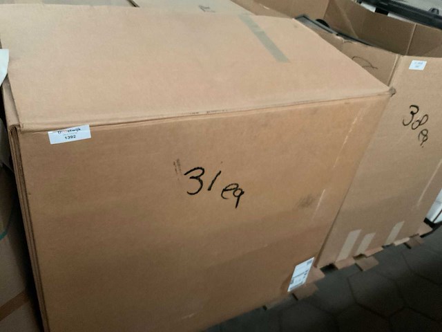 Monitor (31x) - afbeelding 3 van  3