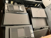 Monitor (32x) - afbeelding 2 van  4