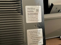 Monitor (32x) - afbeelding 3 van  4