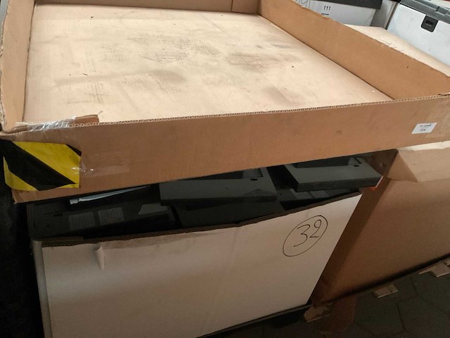 Monitor (32x) - afbeelding 4 van  4