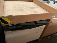 Monitor (32x) - afbeelding 4 van  4