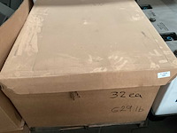 Monitor (32x) - afbeelding 2 van  2