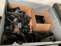 Monitor (32x) - afbeelding 1 van  1