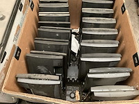 Monitor (34x) - afbeelding 1 van  3