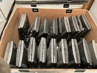 Monitor (34x) - afbeelding 2 van  3