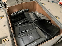 Monitor (38x) - afbeelding 1 van  2