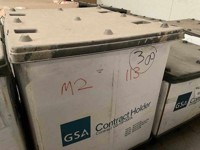 Monitor (38x) - afbeelding 2 van  2