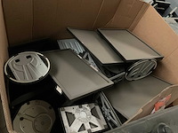 Monitor (38x) - afbeelding 1 van  2