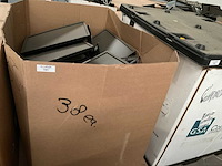 Monitor (38x) - afbeelding 2 van  2