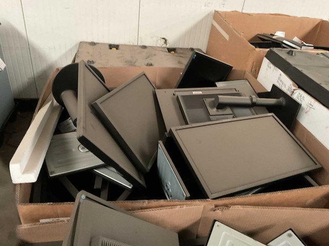 Monitor (38x) - afbeelding 2 van  3