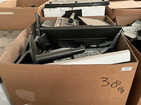 Monitor (38x) - afbeelding 3 van  3