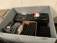 Monitor (38x) - afbeelding 2 van  3