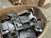 Monitor (38x) - afbeelding 2 van  8