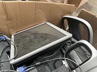 Monitor (38x) - afbeelding 5 van  8