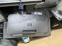 Monitor (38x) - afbeelding 6 van  8