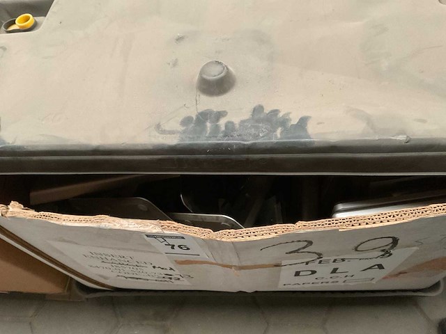 Monitor (39x) - afbeelding 1 van  1