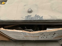 Monitor (39x) - afbeelding 1 van  1