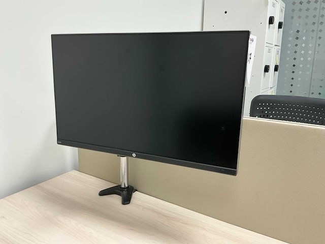 Monitor (3x) - afbeelding 1 van  6