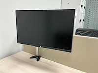 Monitor (3x) - afbeelding 1 van  6