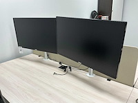 Monitor (3x) - afbeelding 3 van  6