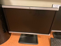 Monitor (3x) - afbeelding 2 van  6