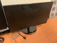 Monitor (3x) - afbeelding 3 van  6