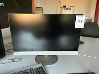 Monitor (3x) - afbeelding 2 van  7