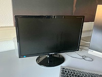 Monitor (3x) - afbeelding 3 van  7