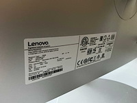 Monitor (3x) - afbeelding 6 van  7