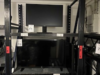 Monitor (3x) - afbeelding 1 van  6
