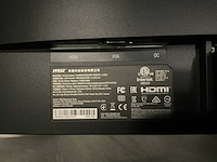 Monitor (3x) - afbeelding 2 van  6